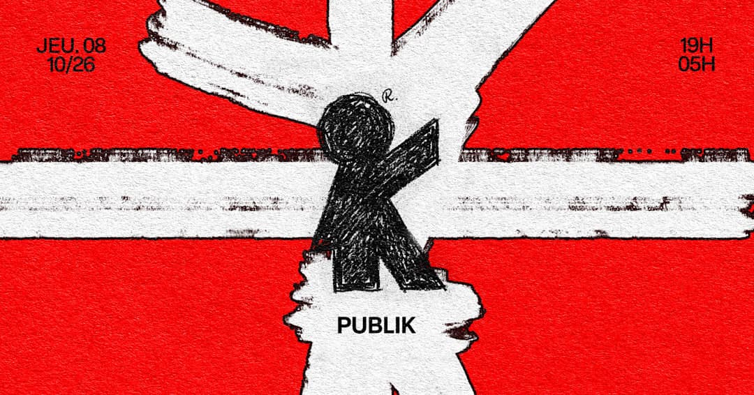 Publik
