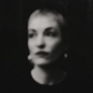 Radie Peat