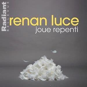 Renan Luce