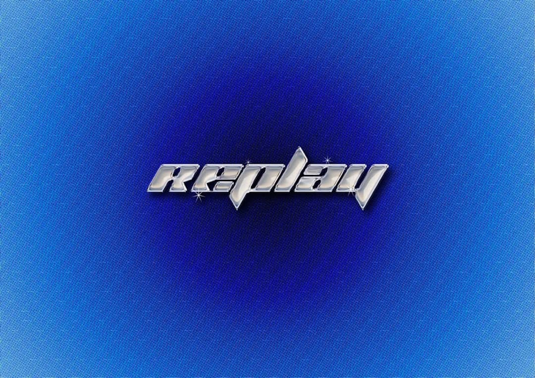 Replay : 2000's back again