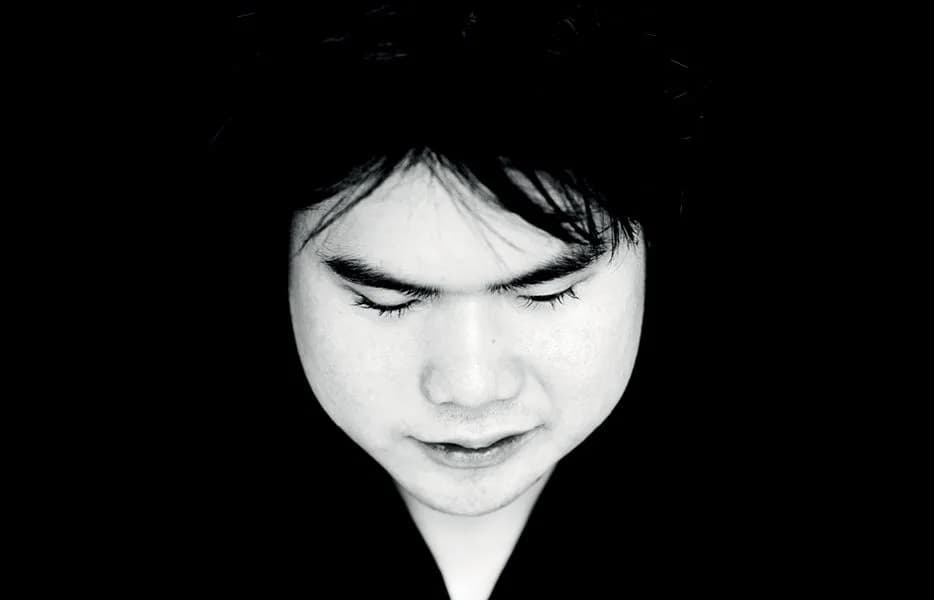 Riccardo Minasi / Nobuyuki Tsujii