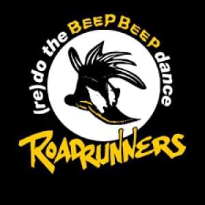 Roadrunners
