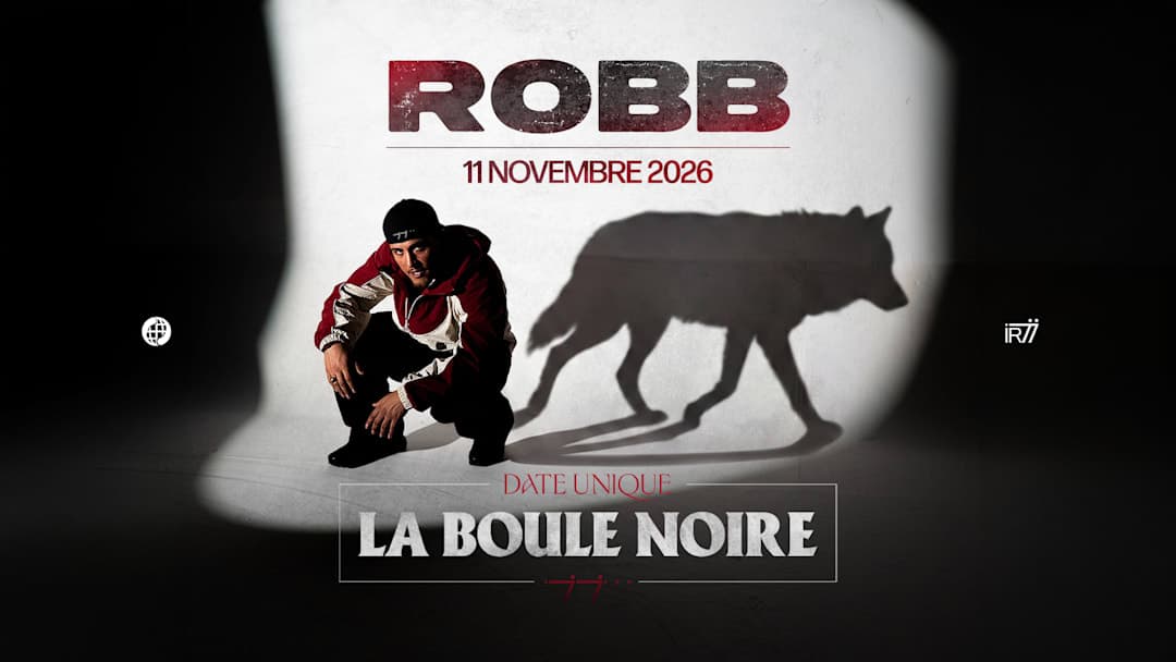 Robb