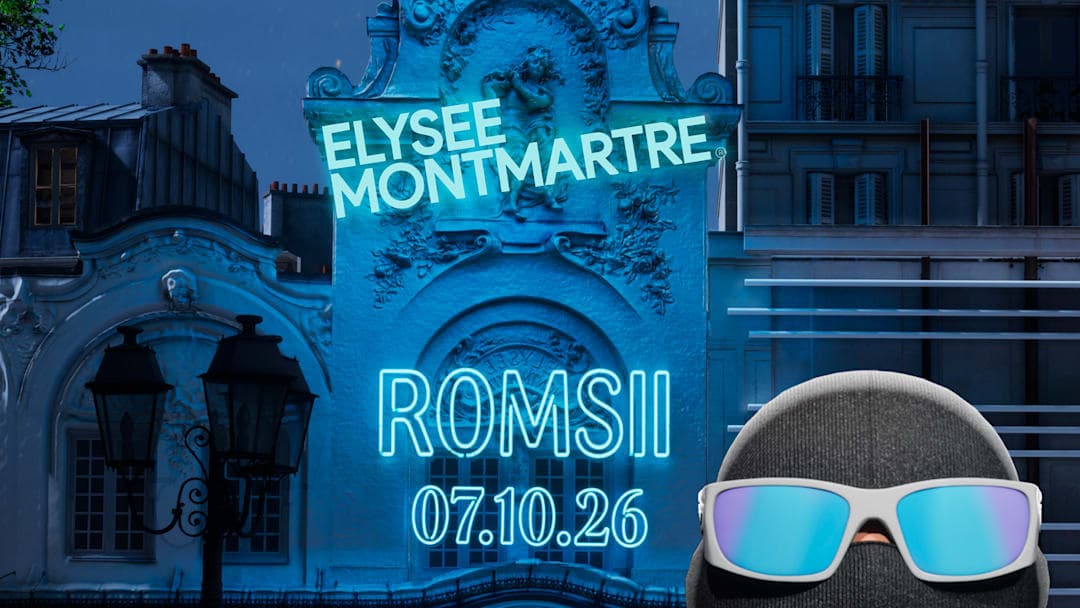 Romsii