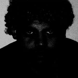 Rounhaa