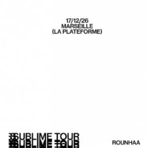Rounhaa