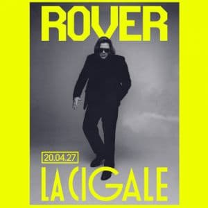 Rover
