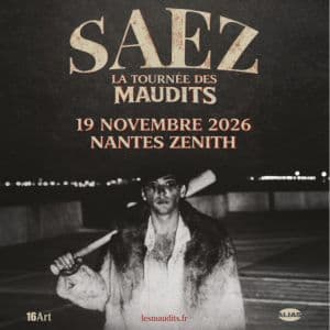 Saez