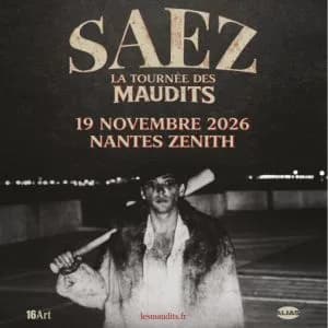 Saez