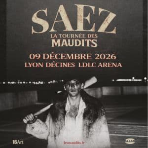 Saez