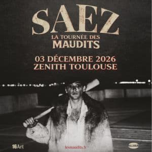 Saez