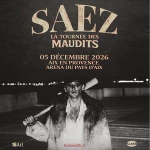 Saez