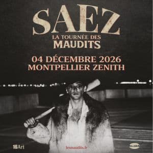 Saez