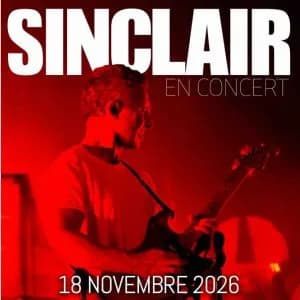 Sinclair