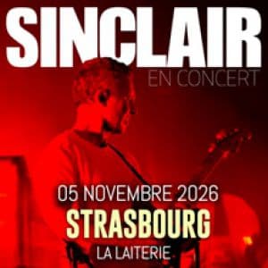 Sinclair