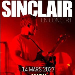 Sinclair