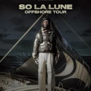 So La Lune