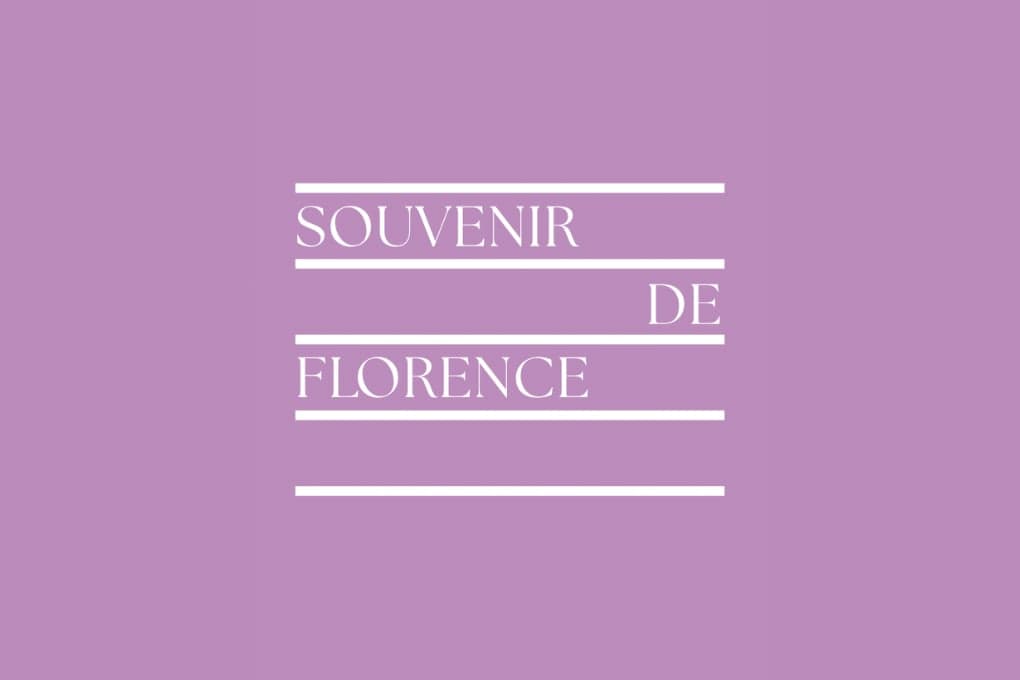 Souvenir de Florence - Tchaïkovski, Schulhoff