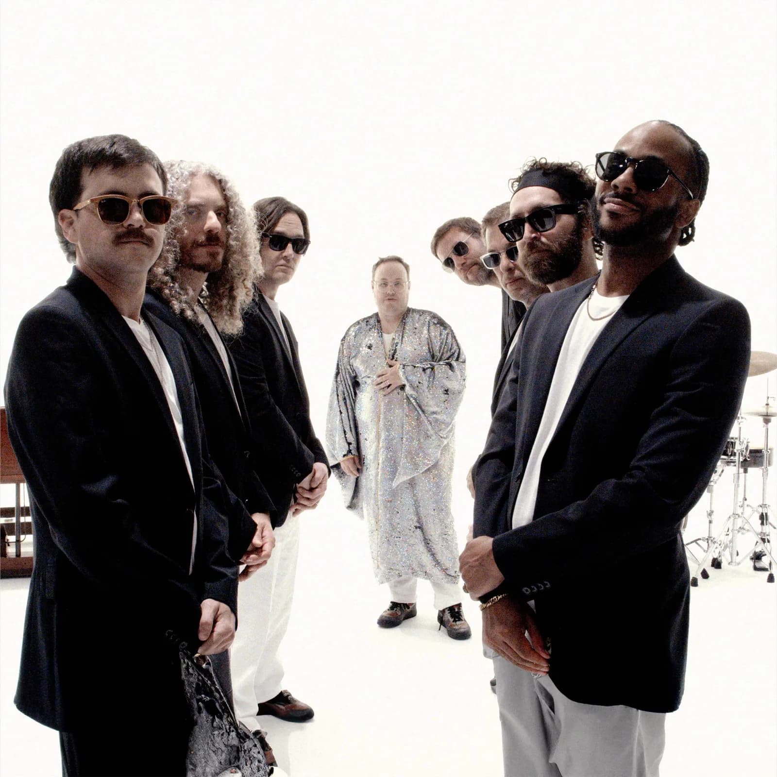 ST PAUL & THE BROKEN BONES