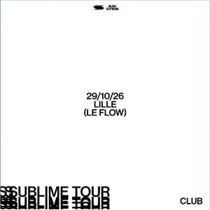 Sublime Club