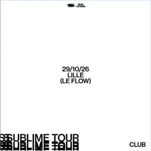 Sublime Club