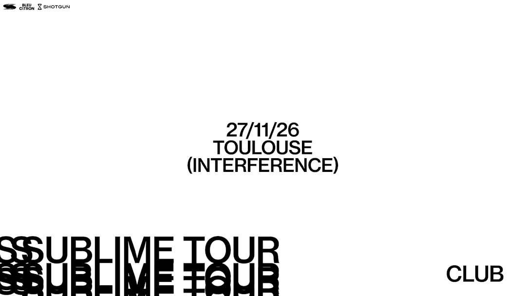 Sublime Club