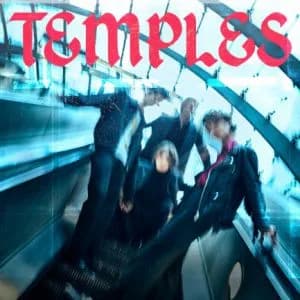 Temples