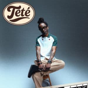 Tété