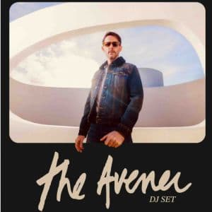 The Avener
