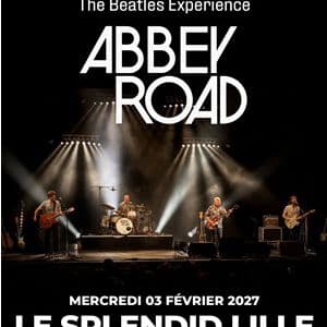 The Beatles Experience