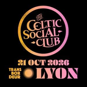 The Celtic Social Club