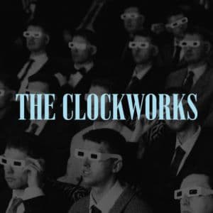 The Clockworks
