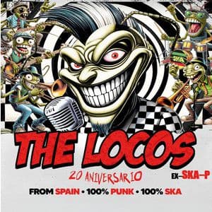The Locos