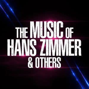 The Music of Hans Zimmer & Others