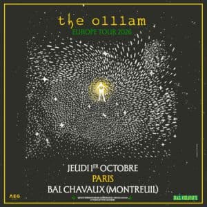 The Olllam