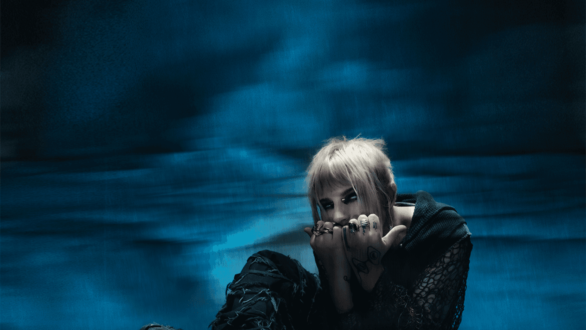 Théa