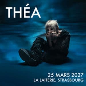 THÉA