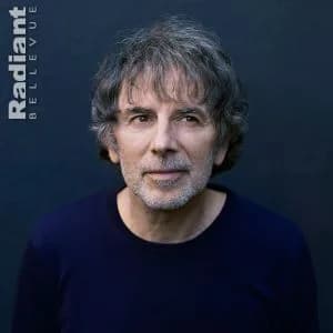 Thomas Fersen