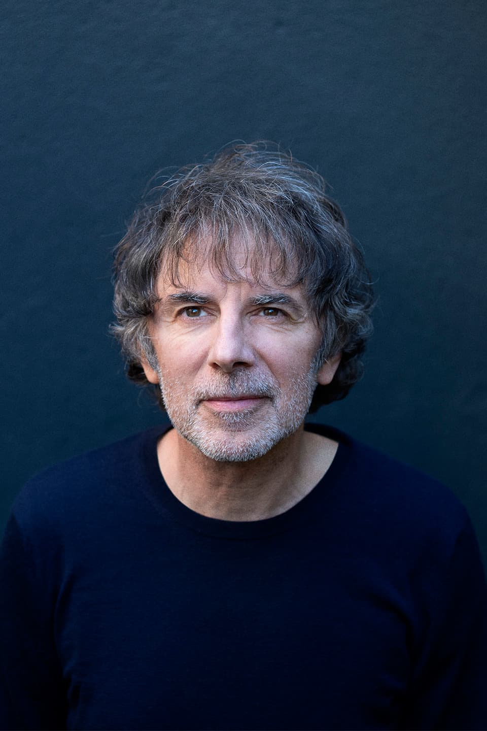 Thomas Fersen