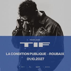 Tif
