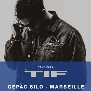 Tif