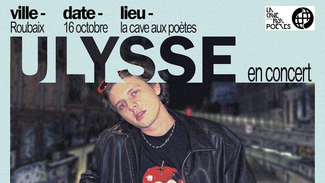 Ulysse