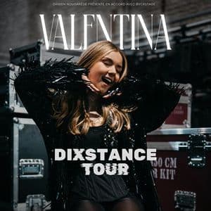 Valentina