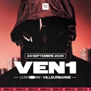 VEN1