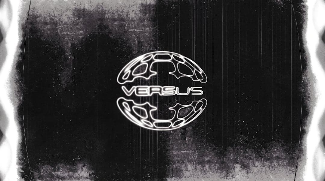Versus label release party