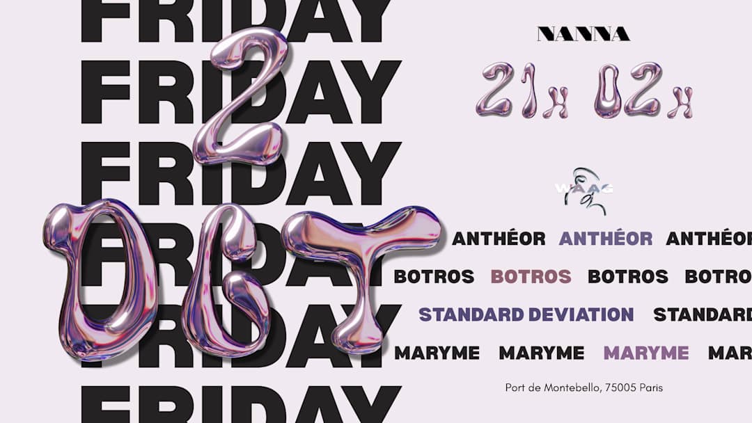 Waag