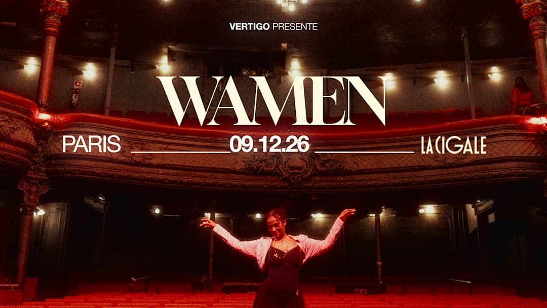 Wamen