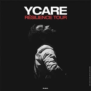 Ycare