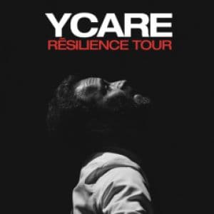 Ycare