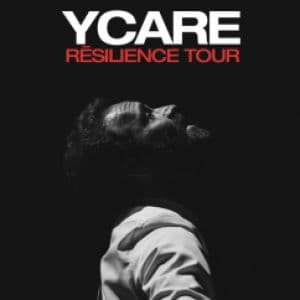 Ycare